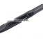 Car Front Windshield Windscreen Wiper Blades Windshield Windscreen Window wiper blade For Nissan Patrol