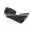 1PC Rear Windscreen Windshield Wiper Washer Jet Spray Nozzle For Audi A1 A4 Avant B6 Estate B7 Allroad B8 A3 S3 A6 C6 Q7 Q5 SQ5