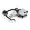 New Product Power Window Regulator Motor Front Left OEM 742-511 / 47-1377 / 82-1377 /80731-CD00A FOR Nissan Infiniti