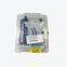 Discount Price Honeywell FC-USI-0001 Universal Safety Interface