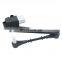 New Height Sensor Headlight Level Sensor OEM LR023654/LR02 3654 FOR Range Rover 2010--2012