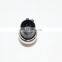 High Quality auto parts  Auto Parts A/C Pressure Sensor For Chrysler 300 Voyager Pacifica Sebring 05174039AB 2CP55-1