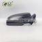 High Quality Hiace 3 Wire Cable Electric Black Car Side Mirror for Toyota Hiace 2006 2007 2008 2009 2010-2013