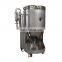 SINOPED uniform powder centrifugal rotary atomizer type spray drying machine