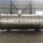 JDG-100 Freeze dryer machine suitable for various fruits and vegetables