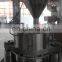 High Quality NJP-1200 Fully Automatic Pill Capsule Filler Filling Machine