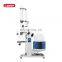 US Delivery Free Shipping 50 L liter 50L Laboratory Lab Vacuum Oil or Water Bath Rotovap Rotary Evaporator