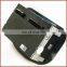 Wholesale LCD Meter Curtis Engage IV For Electric Forklift Engage IV