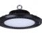 UFO  LED High Bay Light 100w 150W Energy Saving 3 Years Warranty IP65 Beam 60 90 120deg