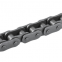 High Strength Short Pitch Precision Roller Chain