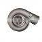 HX82 Turbo for Cummins Powergen 2000-  with 	QSK23 Engine 3774245 3798611 4036077 3774248 Turbocharger