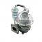 Rhf5 Engine Parts Turbo Charger 897365-9480 8973659480 8-97365-9480 Turbocharger for Isuzu
