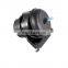 Front Engine Mount for Toyota  Land Cruiser 12361-30050 1236130050