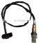 06A906265M	Oxygen Sensor     	For  	VW Beetle