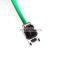 150200-7212  Brand new   O2 Oxygen Sensor  for SUZUKI