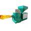 Can be customized a variety of specifications of biomass furnace melting furnace