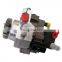 ISG engine high pressure fuel injection pump 4327066