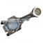 connecting rod assembly 4083569 ISM11 QSM11 engine parts