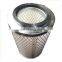 air filter element 1109BB07-020
