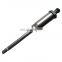 fuel injector 8N-7005 for excavator engine