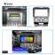 KALEDA Frame Hight Quality Car Radio Cable Harness canbus Stereo Panel Installation Trim Kit Frame For 2006-2010 BT50