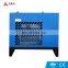 2.5M3 Save Energy Commercial Freeze Drying Lyophilizer Machine Mute Industrial Freeze Dryer Price Compressed Rotary Freeze Dryer