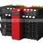 1pc for New OMRON NX-SID800 (by EMS or DHL )