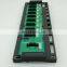 Large stock original Japan Mitsubishi A Series PLC module cpu A1S38B automation controller