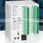DVP28SV11S2 New And Original Taiwan Delta SV2 Series PLC Transistor VFD Frequency Inverter 0.75-400KW