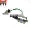Solenoid Valve 474-9387 4749387 For Caterpillars loader parts