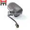 Дисплейный экран EC160B EC210B EC240B EC290B. Монитор экскаватора VOE14390065 14390065