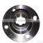 MYF200.11.1-1 272100602 XCMG  LW600KV Wheel Loader input flange XCMG spare parts