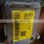 XE215C XE215D XE250 ecu controller for excavator 250 xcmg