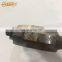 Good price good quality connecting rod 6205-31-1200 con rod for 4D95