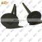 HIGH quality 4D95 6D95 S6d95 Engine Valve 6204-41-4210 Exhaust Valve 6204414210