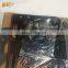 HIDROJET 1106 full set overhaul kit cylinder head gasket kit for 1106 engine