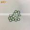 Wholesale and retail  construction machinery parts  Factory quality  oil seal  956L  6M1013