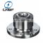 CNBF Flying Auto parts High quality 2AAA33016 4670292AF Wheel hub Bearing for MAZDA