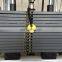 Factory direct supply/Gym Machine/commercial equipment Cable Jungle ASJ-A025 excellent material scientifically design