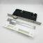 main door entry entrance exterior door lock set