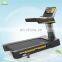 3 Hp Commercial Treadmill Fitness Equipment China Manual Mnd Fitness Gym Use Body Building 600 Treadmill