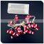 mini led candy light christmas light