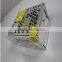 big power electric power Switching Power Supplier