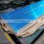 1050 1060 1100 3003 5005 5052 5754 5083 6061 6063 7075 8011 Aluminum Sheet Strip Coil Plate Foil Roll