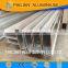 Aluminum pure ingot 6063 alloy make Aluminum industrial tube and pipes Aluminum extrusion profiles export