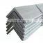 High Quality ss 304 Stainless Steel Angle Bar