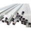 API 5L Gr.B API 5L Gr.B PSL 2 HFW Welded Bevel Ending Galvanized Steel Round Pipe