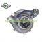 For Hino Highway Truck FA FB 5.3L turbocharger 704409-0002 704409-0001 750853-0001 750853-9001 750853-1 241003530 241003530A