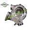 HX55G turbocharger 3793615 612600191261 for weichai