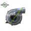 Generator EX300-1 UH12-7 turbocharger RHC7A RHC7 24100-1440C GX7 24100-1440 24100-1440D 7T531 VA250019